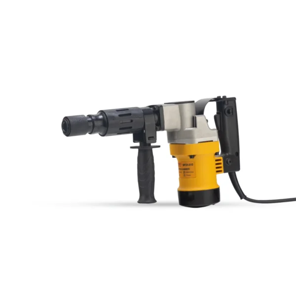 Demolition Hammer 5kg