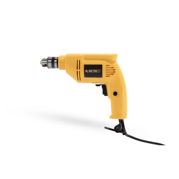DRILL MACHINE