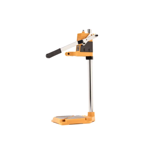 Drill Stand