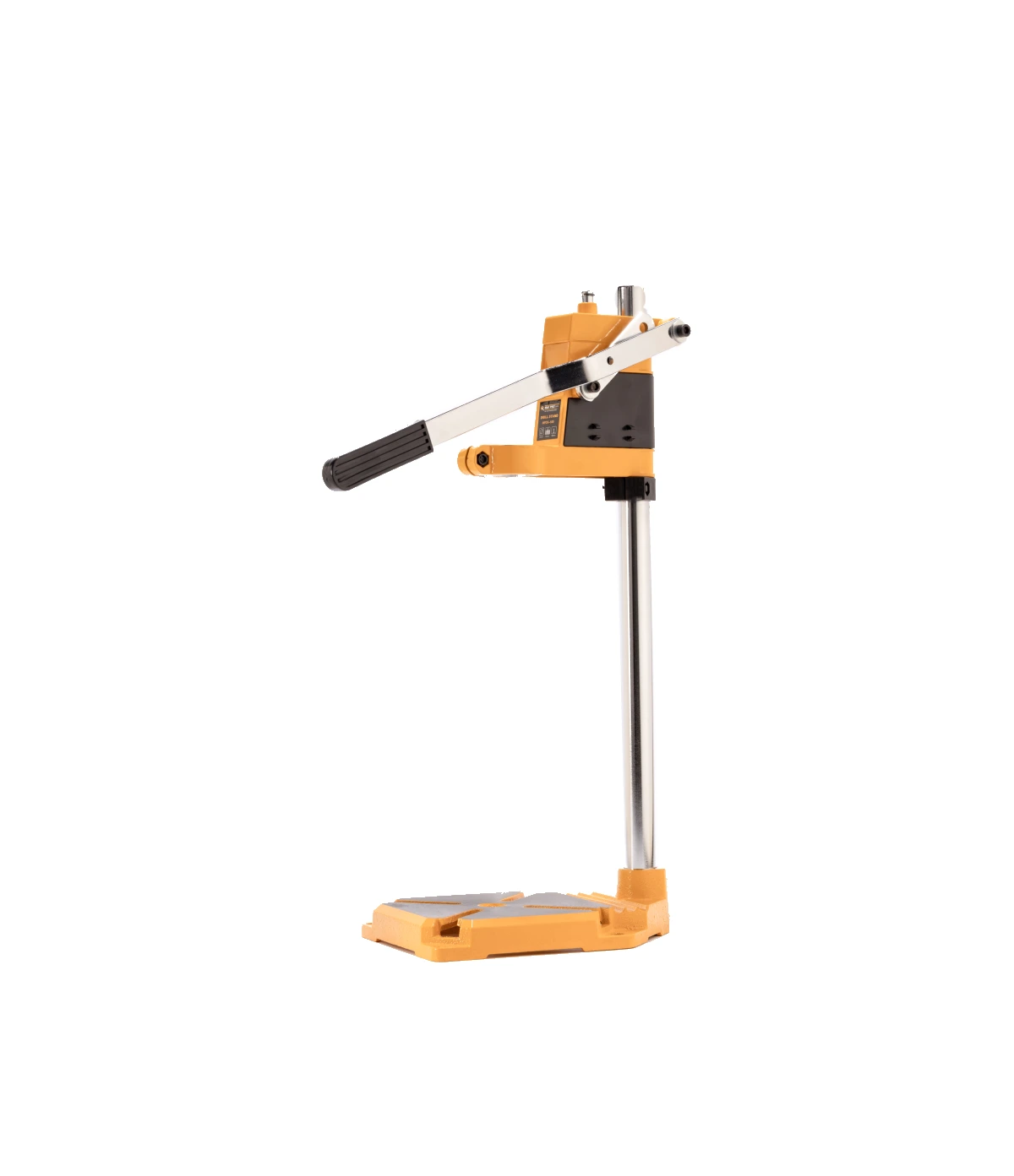 Drill Stand