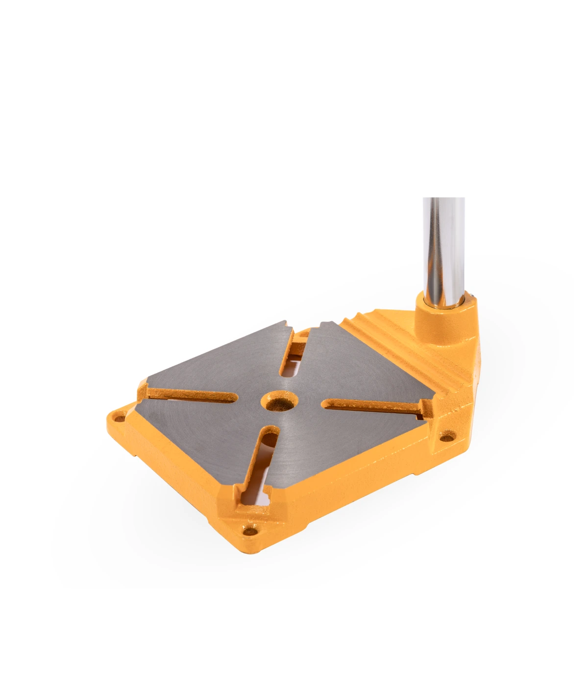 Drill Stand - Image 2