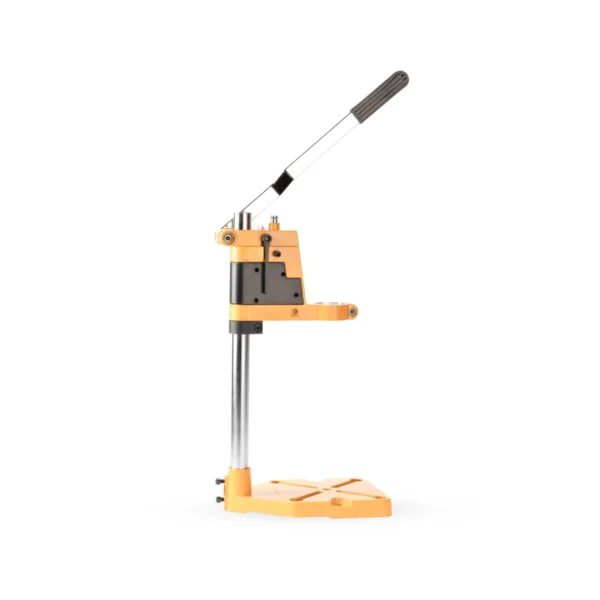 Drill Stand