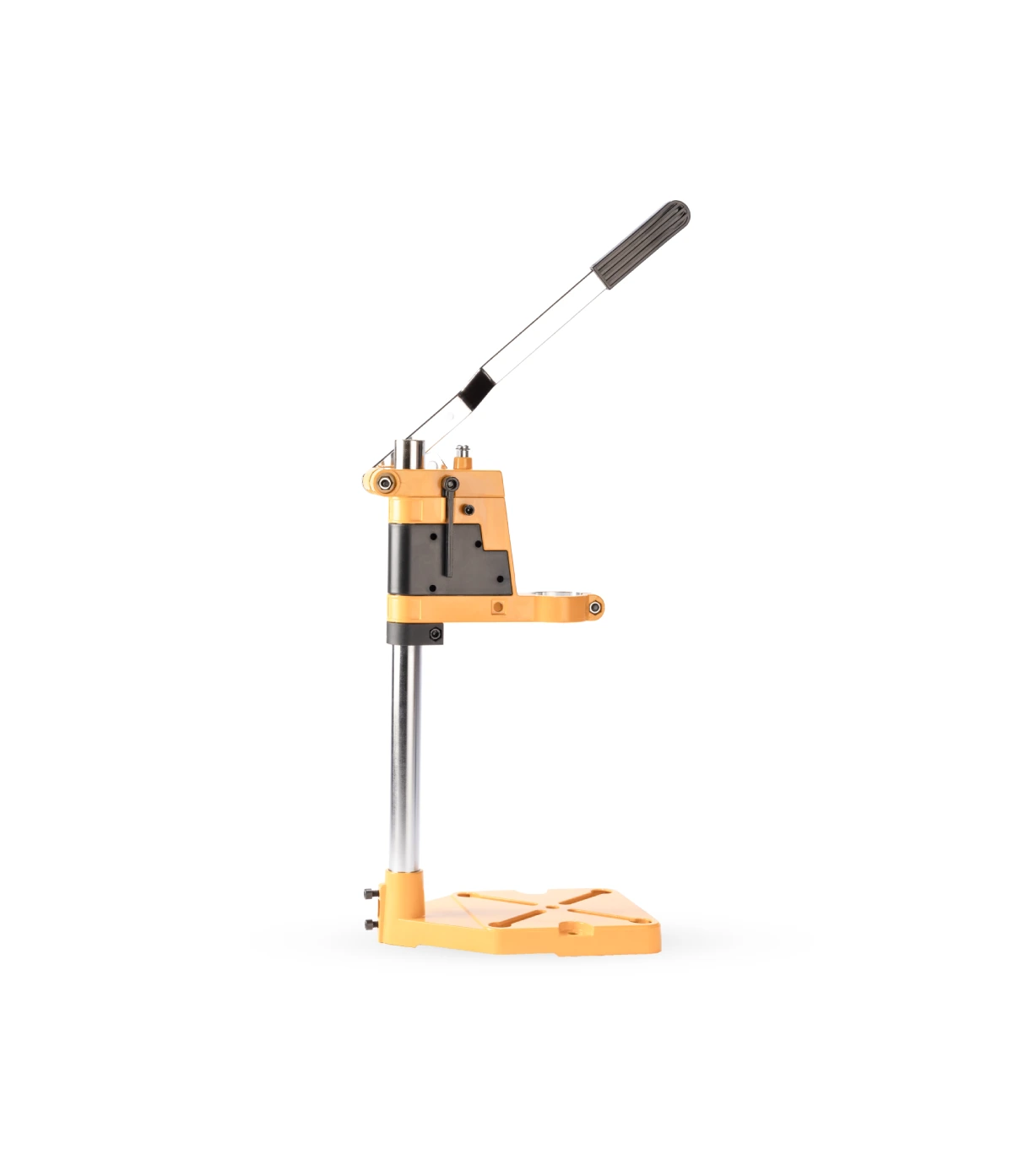 Drill Stand