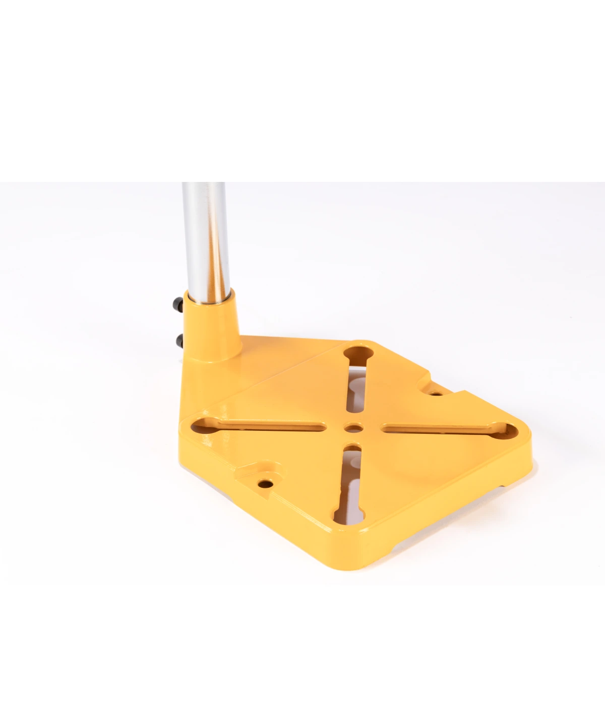 Drill Stand - Image 2