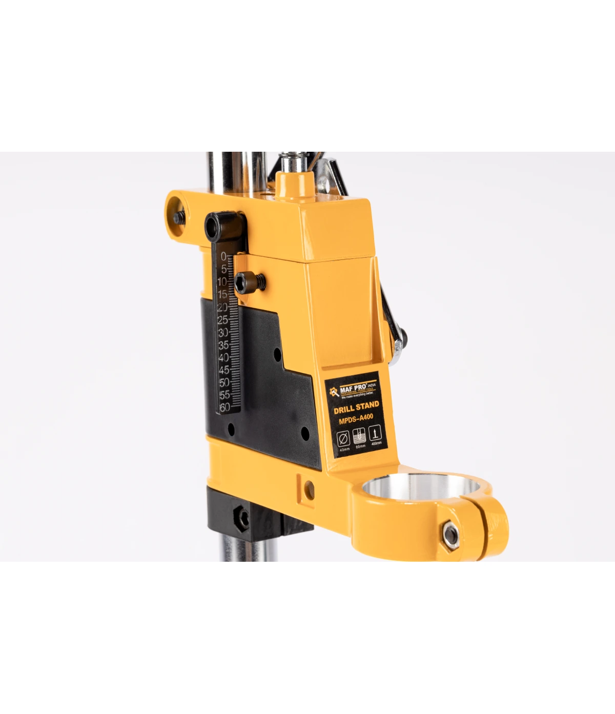 Drill Stand - Image 3