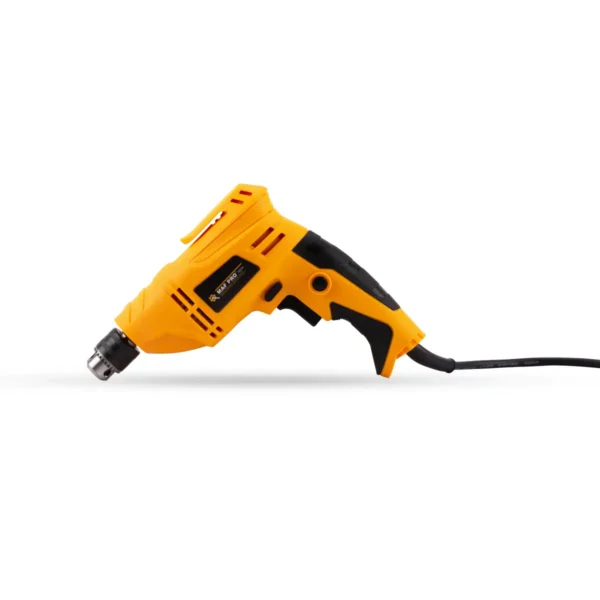 DRILL MACHINE