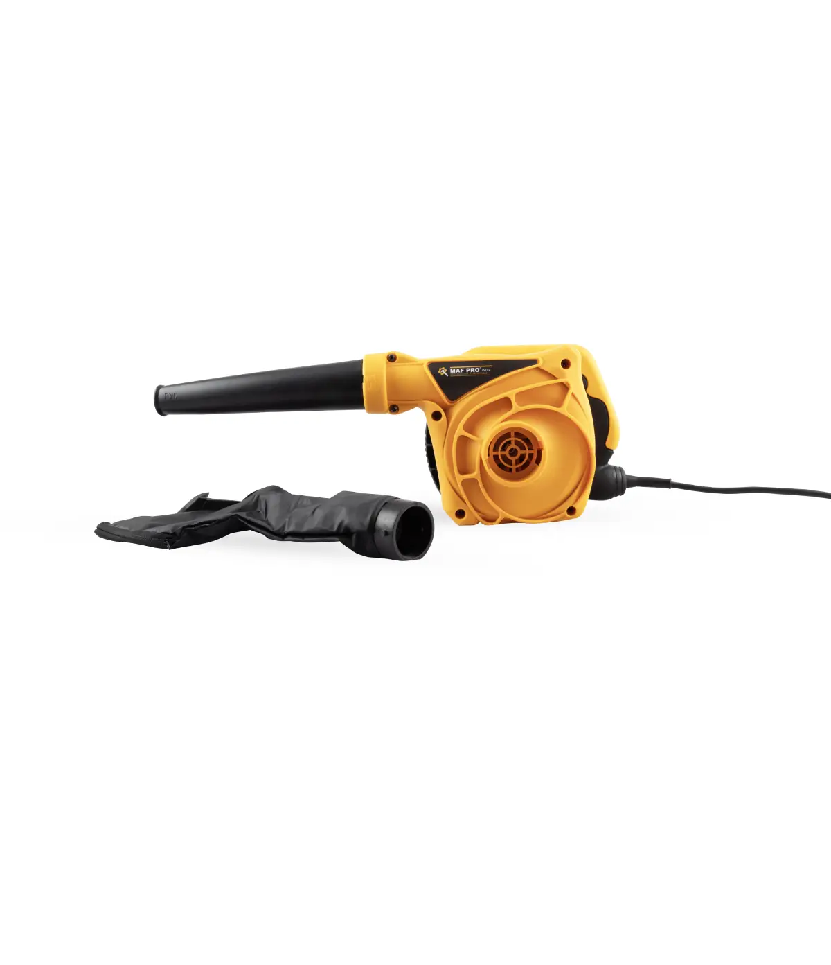 ELECTRIC BLOWER 650W - Image 2