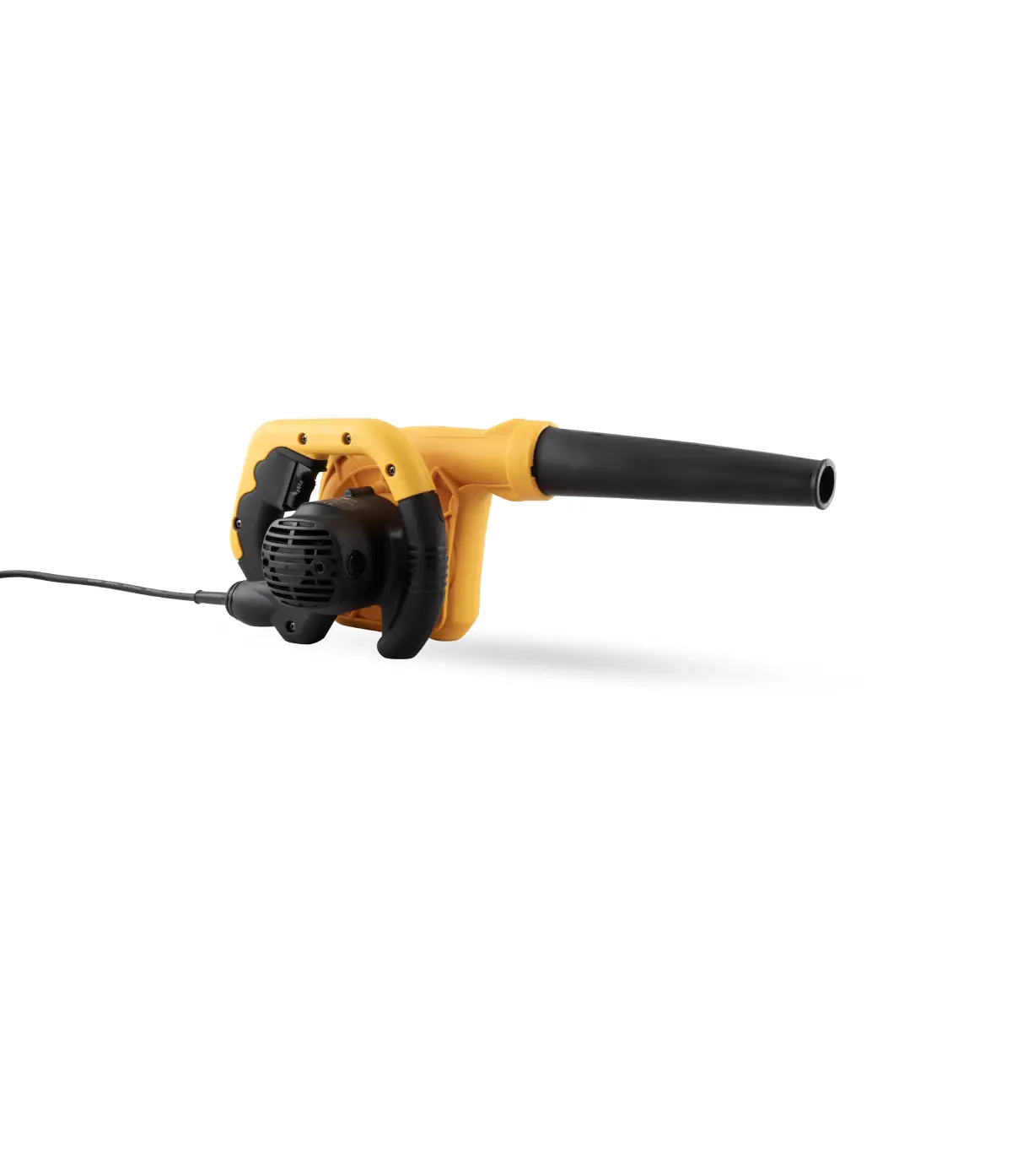 ELECTRIC BLOWER 650W - Image 3