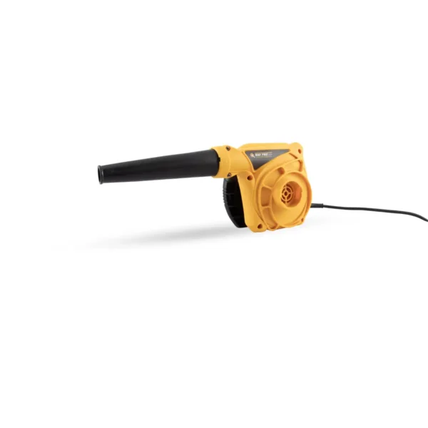 ELECTRIC BLOWER 650W