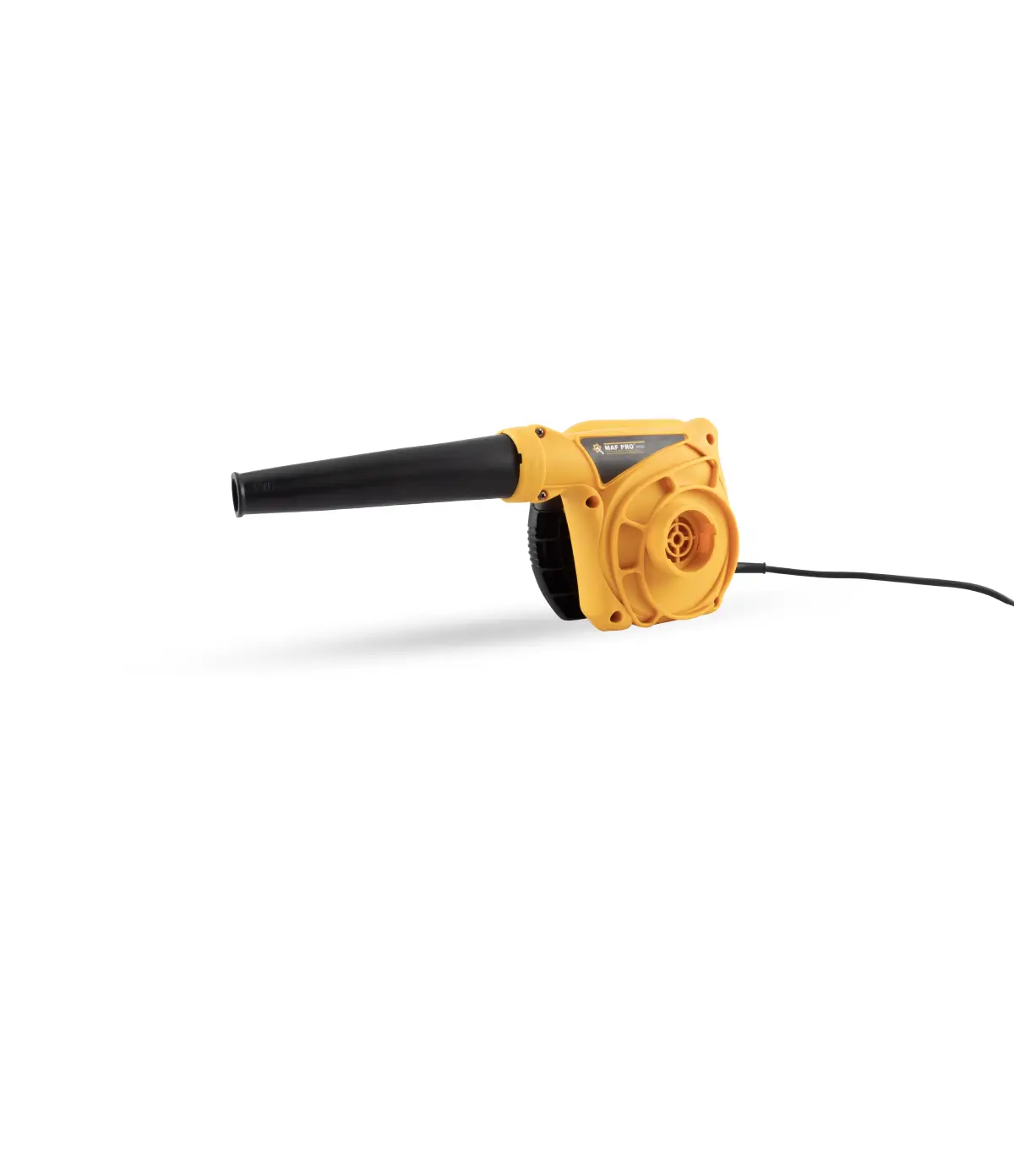 ELECTRIC BLOWER 650W