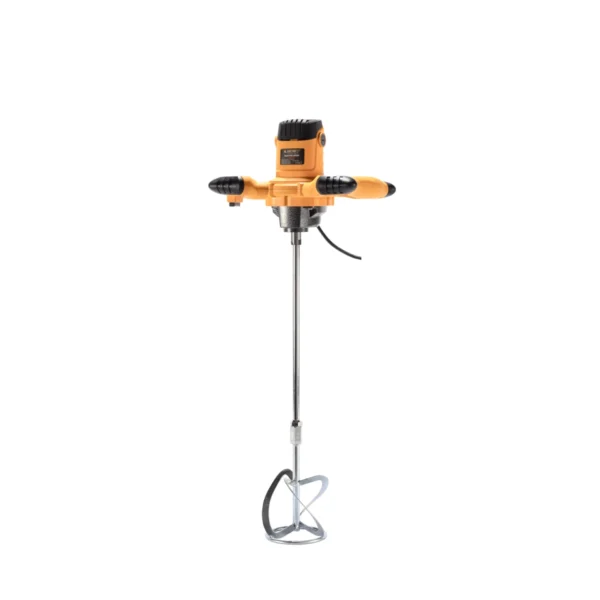 ELECTRIC MIXER
