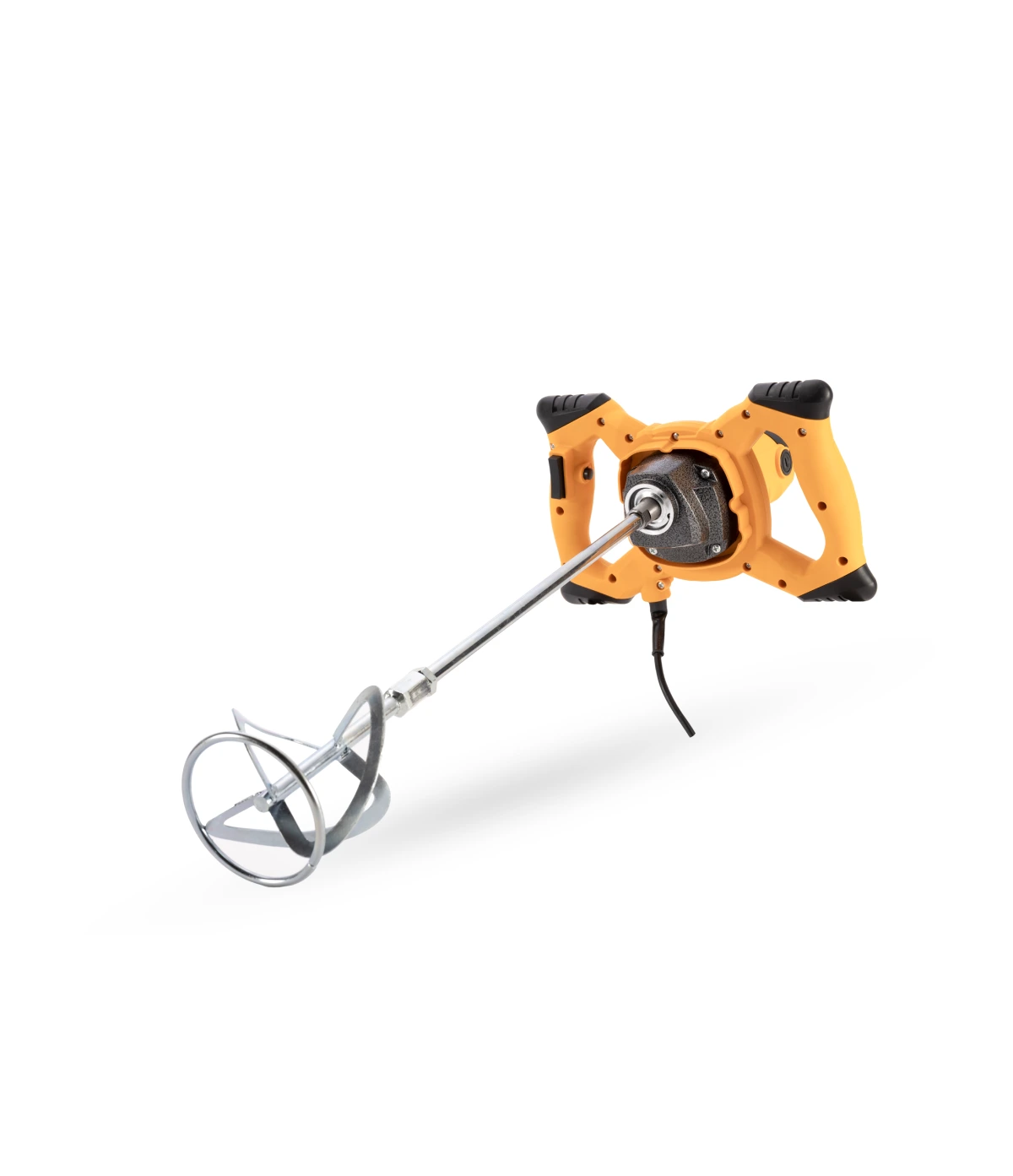 ELECTRIC MIXER - Image 3