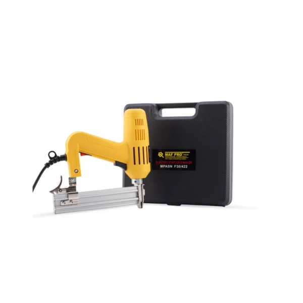 50MM NAILER