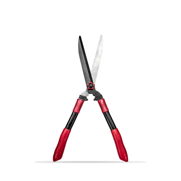 HEDGE SHEAR