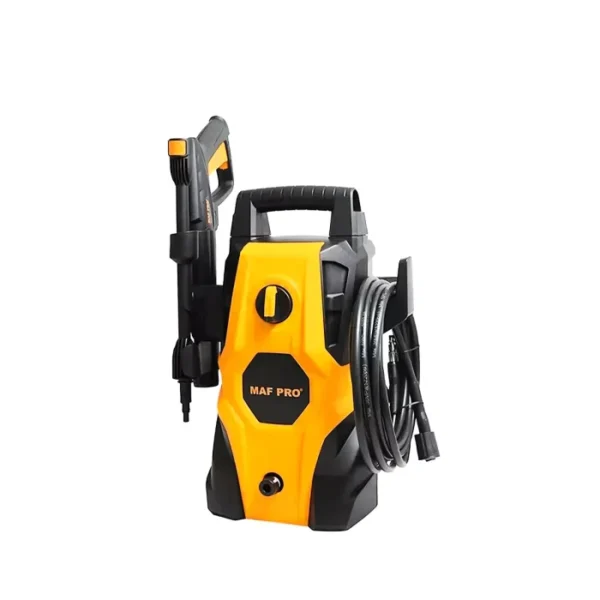 PRESSURE WASHER