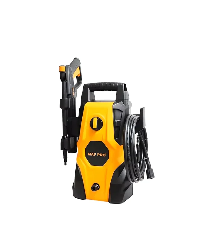 PRESSURE WASHER