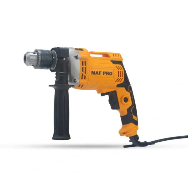 IMPACT DRILL 850W