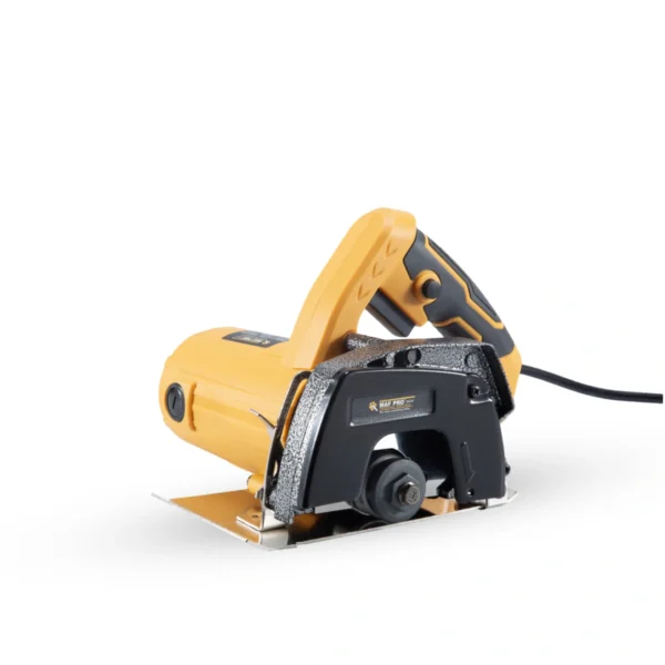 4"MARBLE CUTTER