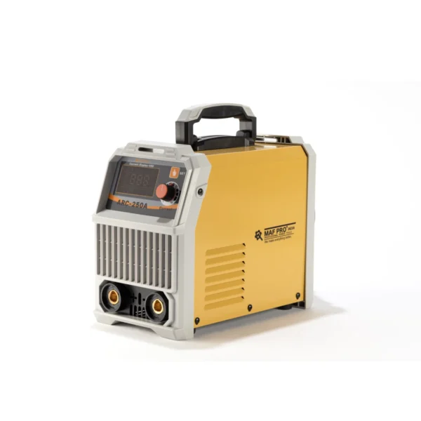 Welding Machine 200A
