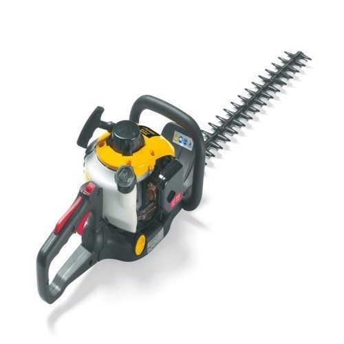 GASOLINE GHEDGE TRIMMER