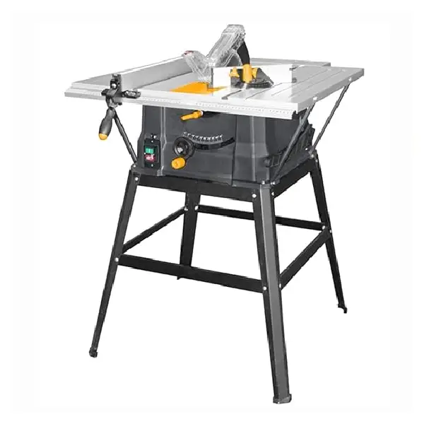 10" Table Saw