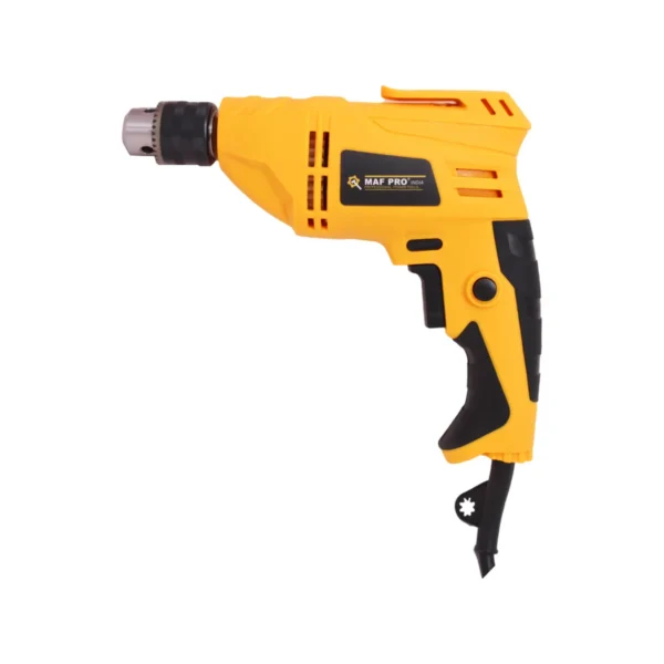 Drill Machine