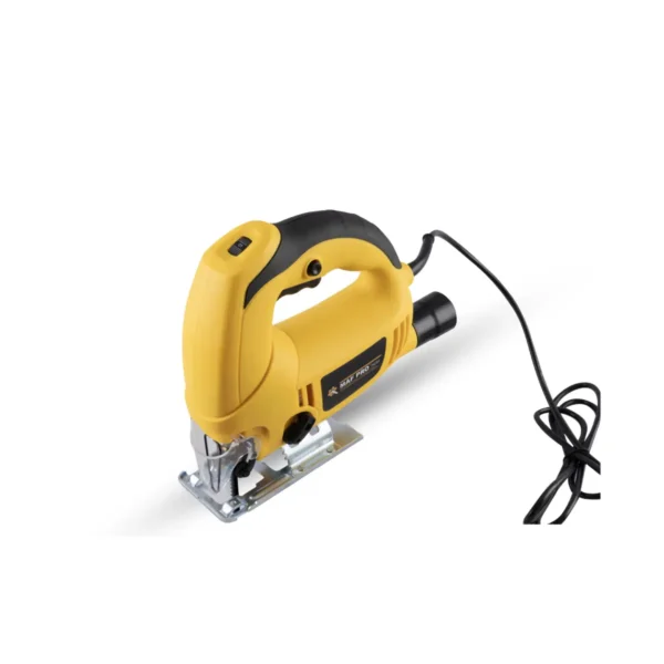 JIG SAW